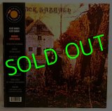 BLACK SABBATH/ Black Sabbath(5,000 Limited Edition) [LP+EP]