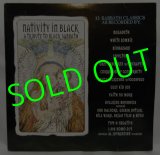 V.A./ Nativity in Black:A Tribute To Black Sabbath [2LP]