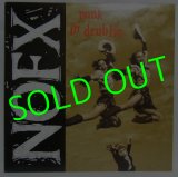 NOFX/ Punk in Drublic [LP]