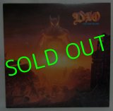 DIO/ The Last in Line[LP]