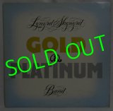 LYNYRD SKYNYRD/ Gold & Platinum[2LP] 