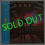 OST/Dune[LP]