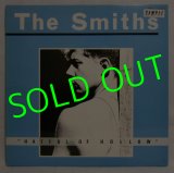 THE SMITHS/ Hatful Of Hollow[LP] 