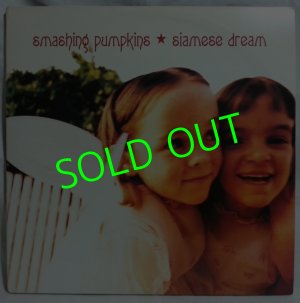 画像1: SMASHING PUMPKINS/ Siamese Dream(Limited Purple Marble Vinyl)[2LP] 