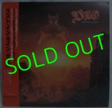 DIO/ The Last In Line[LP] 