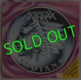 ANTHRAX/ Indians[LP]