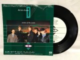 DURAN DURAN/ Union Of The Snake[7’’] 
