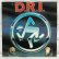 画像1: D.R.I./ Crossover[LP] (1)