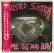 画像1: TWISTED SISTER/ Come Out And Play[LP] (1)