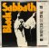 画像2: BLACK SABBATH/ Vol 4[LP] (2)