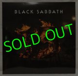 BLACK SABBATH/ 13[2LP]