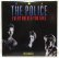 画像1: THE POLICE/ The Singles[LP]  (1)