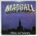 画像1: MADBALL/ Hold It Down[LP]  (1)