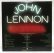 画像2: JOHN LENNON/ Rock 'N' Roll[LP]  (2)