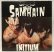 画像1: SAMHAIN/ Initium[LP] (1)