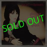 JOAN JETT AND THE BLACKHEARTS/ Glorious Results~[LP]