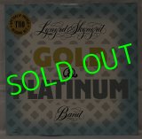 LYNYRD SKYNYRD/ Gold & Platinum[2LP]