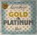 画像1: LYNYRD SKYNYRD/ Gold & Platinum[2LP] (1)