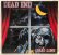 画像1: DEAD END/ Dead Line[LP] (1)