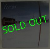 画像: KYUSS/ …And The Circus Leaves Town[LP]