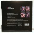 画像2: SUGAR COMA/ Blisters(Limited Grey Marble Vinyl)[7’’]