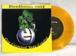 画像1: BLOODHOUND GANG/ One Censored Beer Coaster(Limited Clear Yellow Vinyl)[7’’]