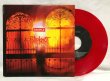 画像1: SLIPKNOT/ Duality(Limited Clear Red Vinyl)[7’’]