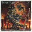 画像1: UNCLE SLAM/ Say Uncle[LP]