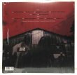 画像2: SLAYER/ Christ Illusion(Limited Red Vinyl)[LP]