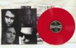 画像3: SLAYER/ Divine Intervention(Limited Red Vinyl)[LP]