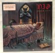 画像1: DIO/ Dream Evil[LP]