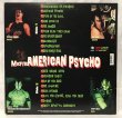 画像2: MISFITS/ American Psycho[LP]