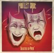 画像1: MOTLEY CRUE/ Theatre Of Pain[LP]