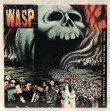 画像1: W.A.S.P./ The Headless Children[LP]