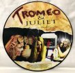 画像2: OST/ TROMEO & JULIET(Limited Picture Vinyl)[LP]