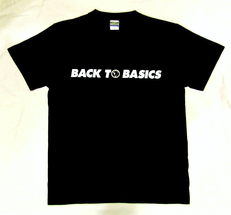 画像: ★☆★SALE!!!★☆★ ROLLIN' Dragon T-Shirt (Black)