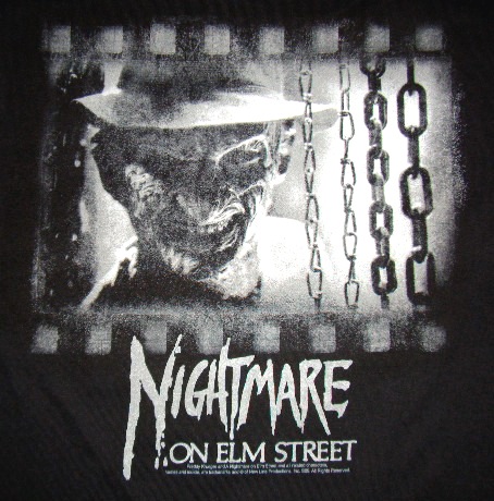 画像: ☆★期間限定SALE★☆ NIGHTMARE ON ELM STREET(2010)：Film Stills